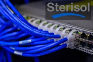 sterisol