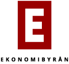Ekonomibyrån