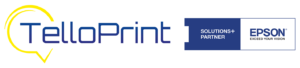 telloprint