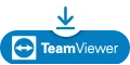 Teamviewer