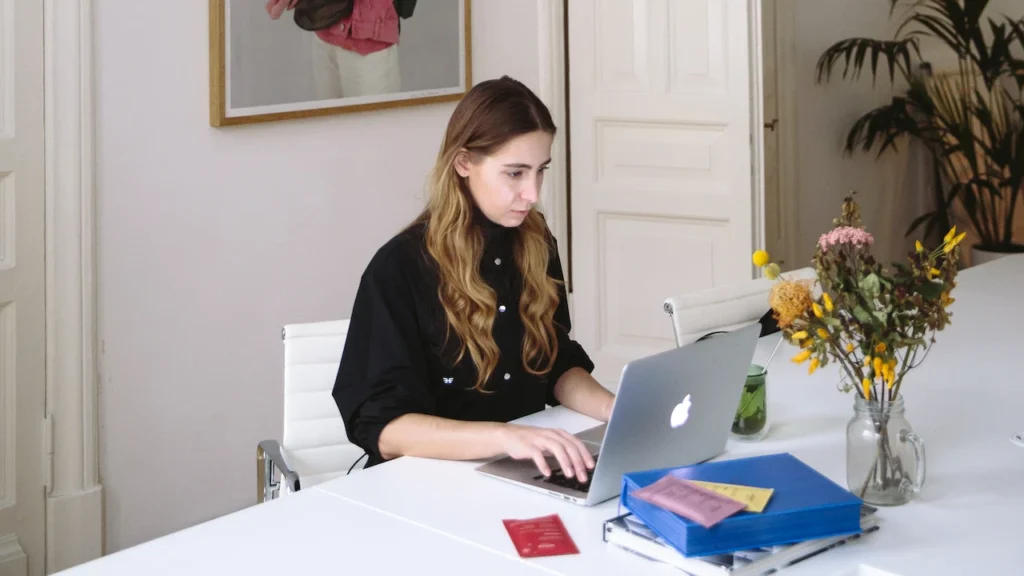 Multifaktorautentisering