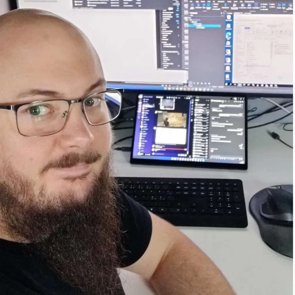 hur rensar man datorn