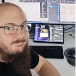 hur rensar man datorn