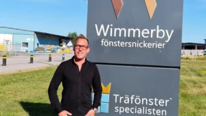 wimmerby