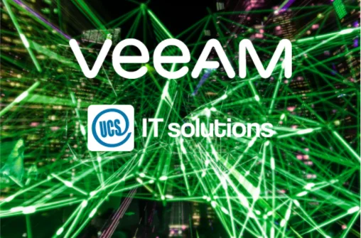 veeam