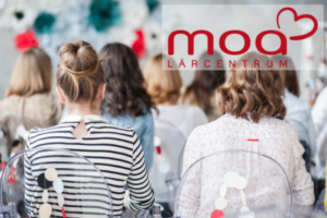 moa