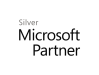 Microsoft Partner