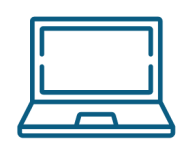 Produkter - IT-arbetsplat som tjänst med developer-paketet med en dator för tyngre arbete