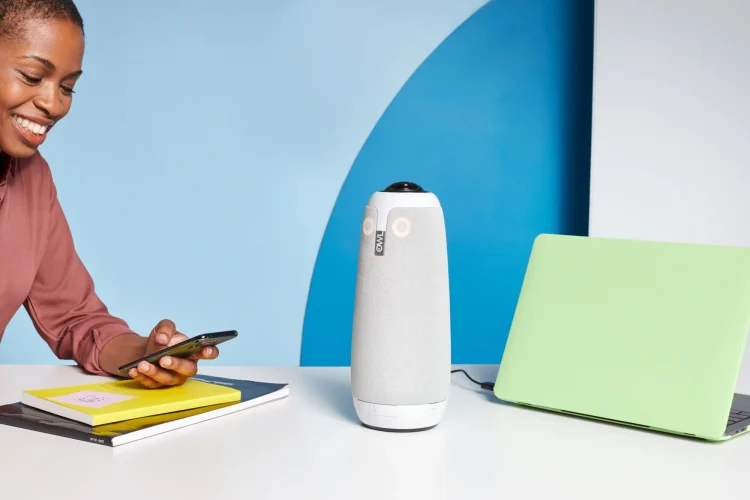 owl_phone_appsetup-scaled kopiera